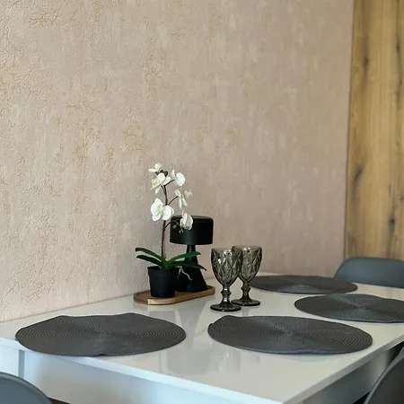 Appartamento студия Sea Breeze Sveti Vlas