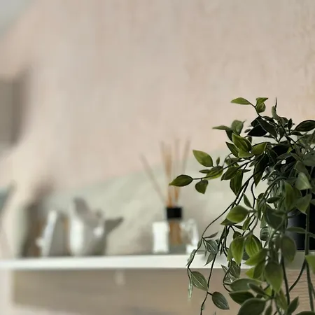 Appartamento студия Sea Breeze
